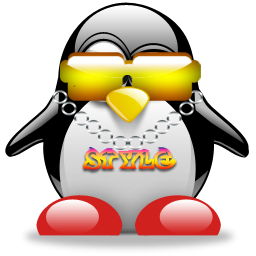 penguin pingouin pinguino 219